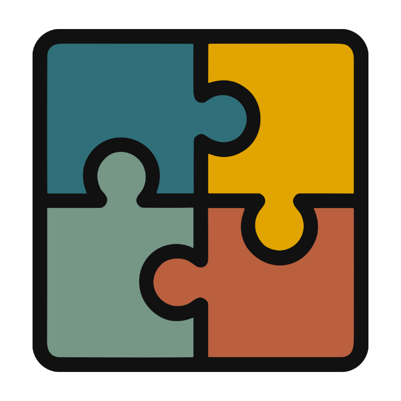 Physical Development