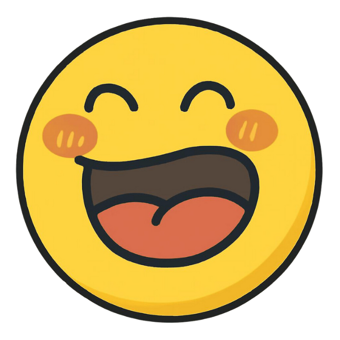 Emotional Well-Being