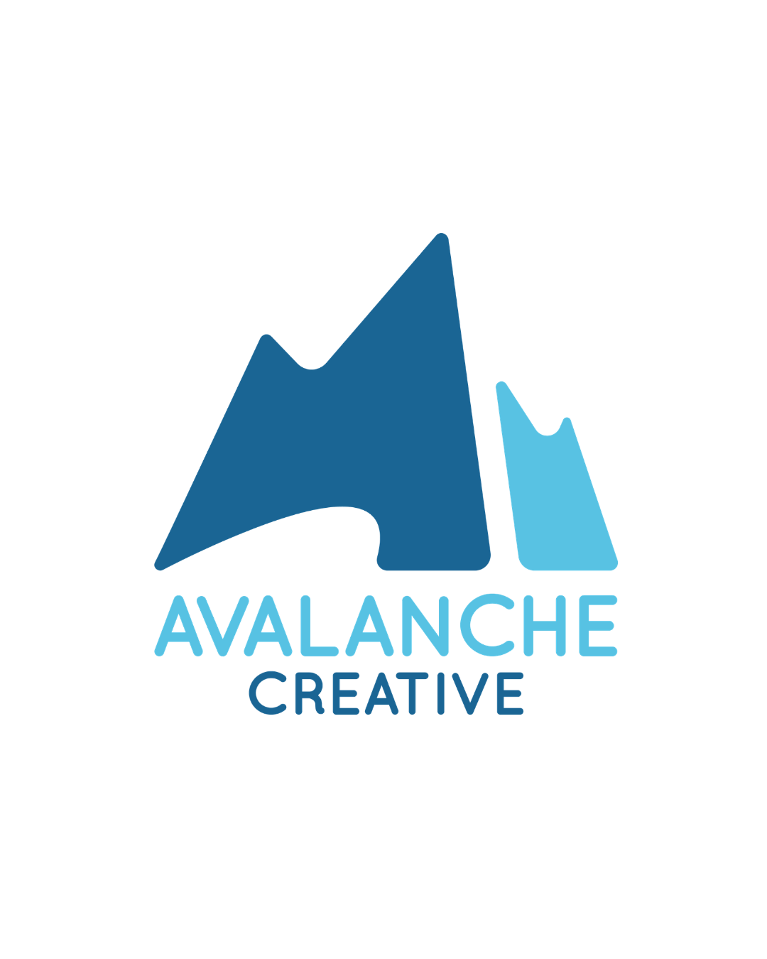 Avalanche Creative