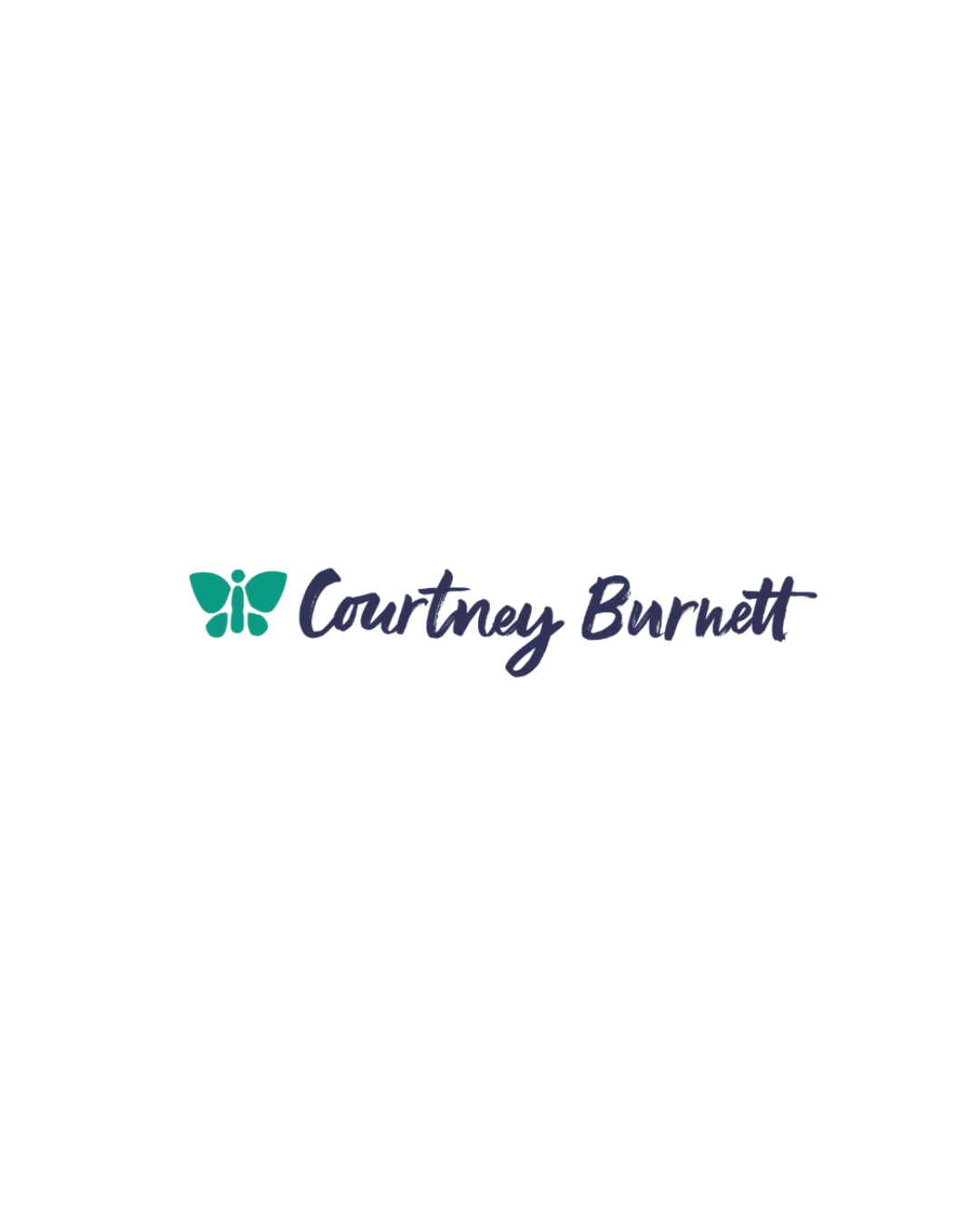 Courtney Burnett