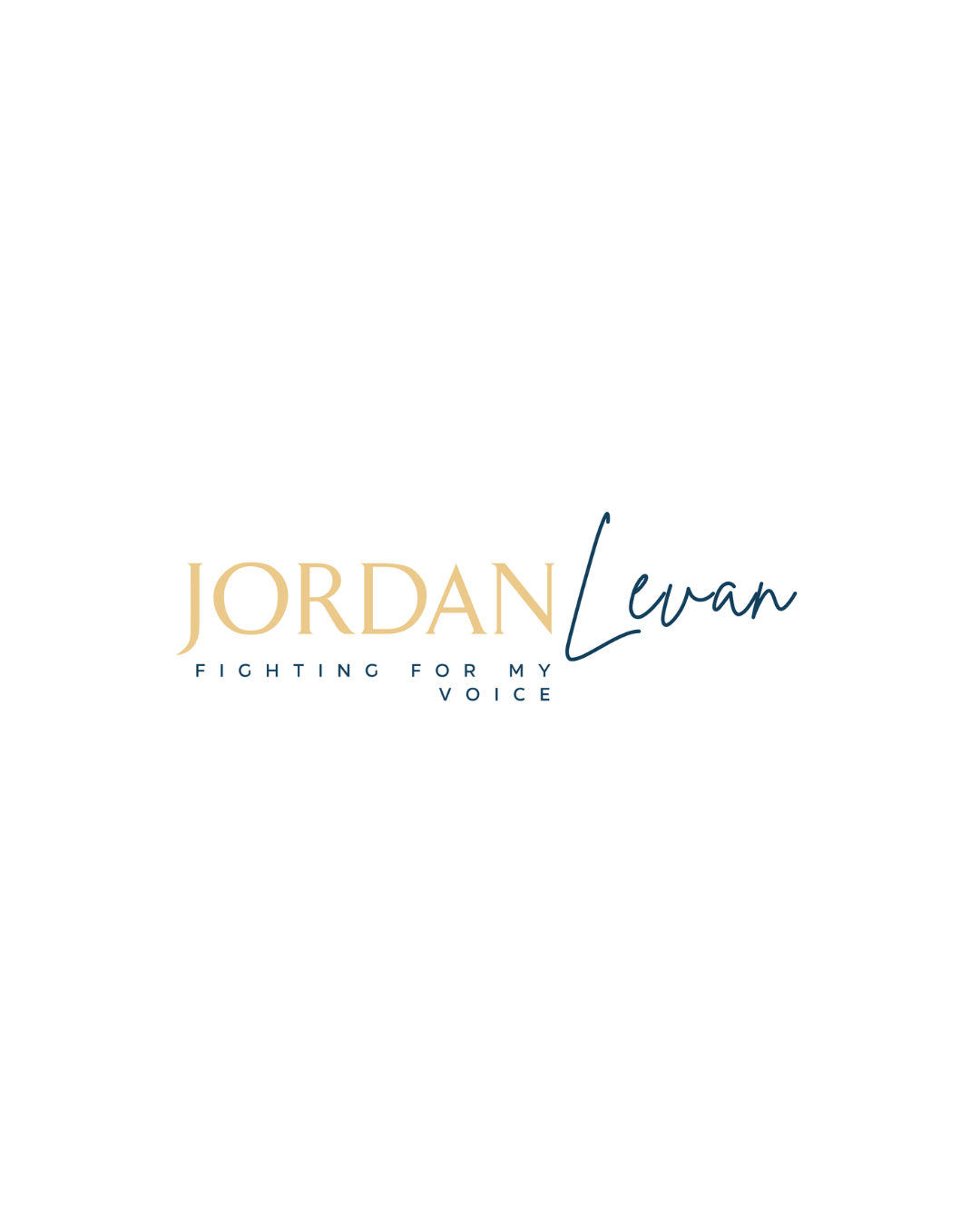 Jordan LeVan