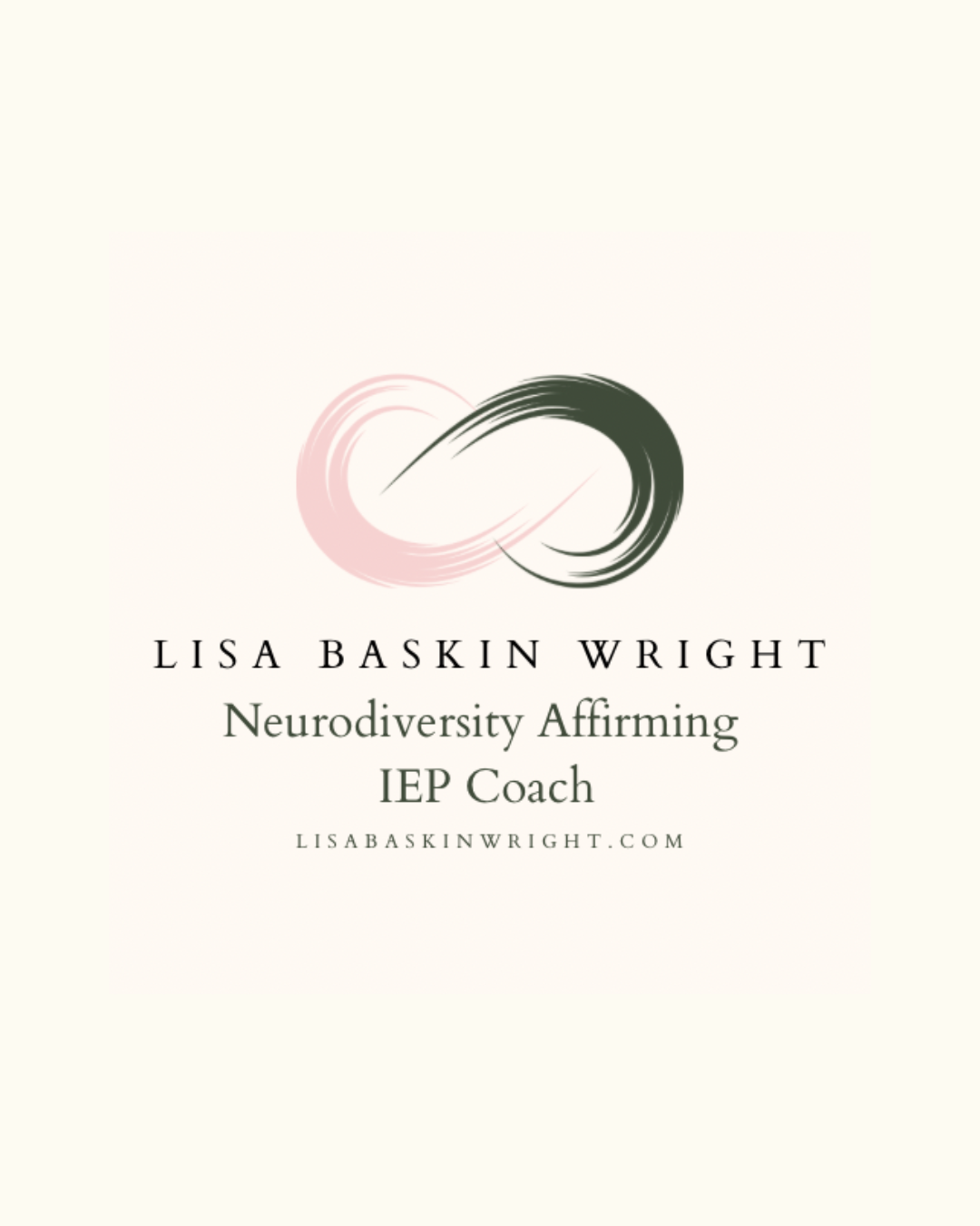 Lisa Baskin Wright