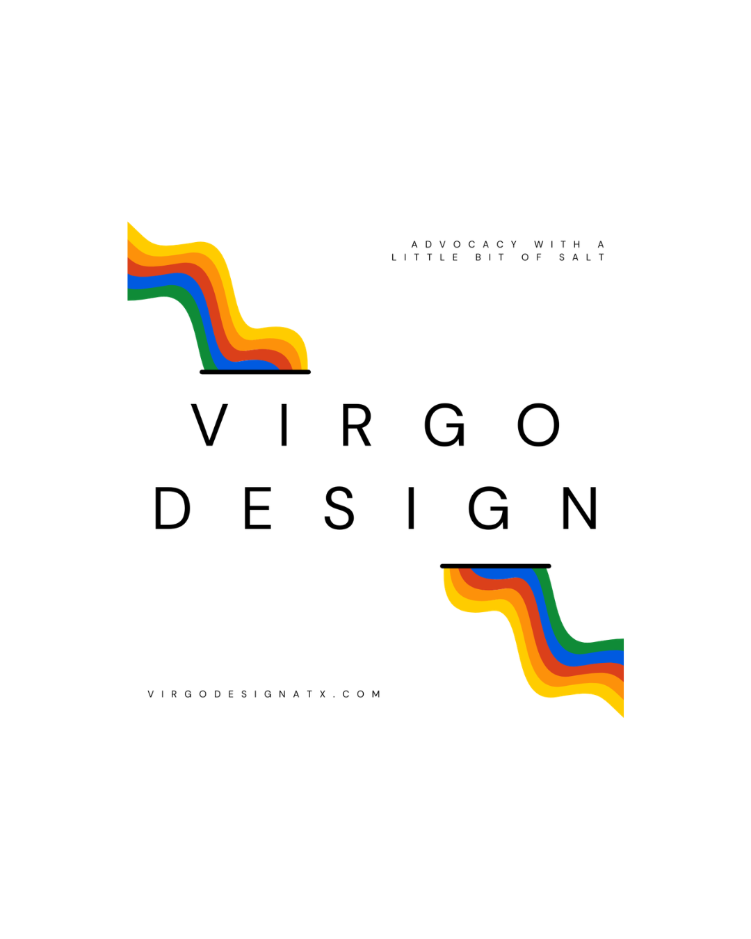 Virgo Design