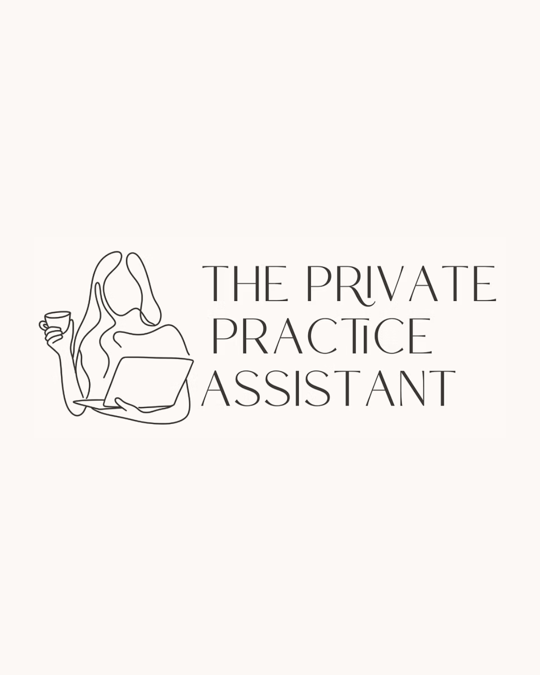The Private Practice Assistant